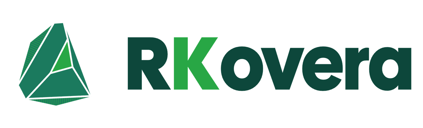 RKovera