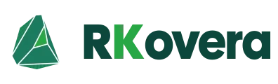 RKovera