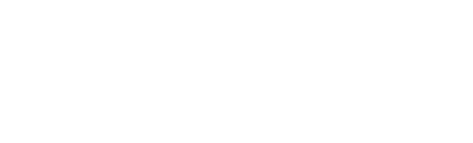 RKovera