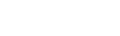 RKovera